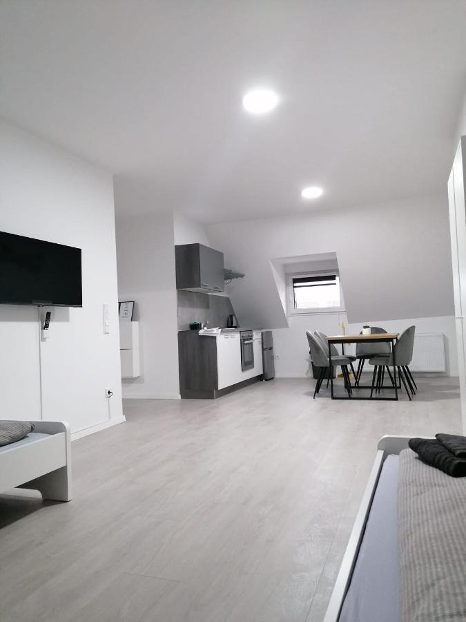 Estrella24 Living Rooms Chita Herne Exteriér fotografie