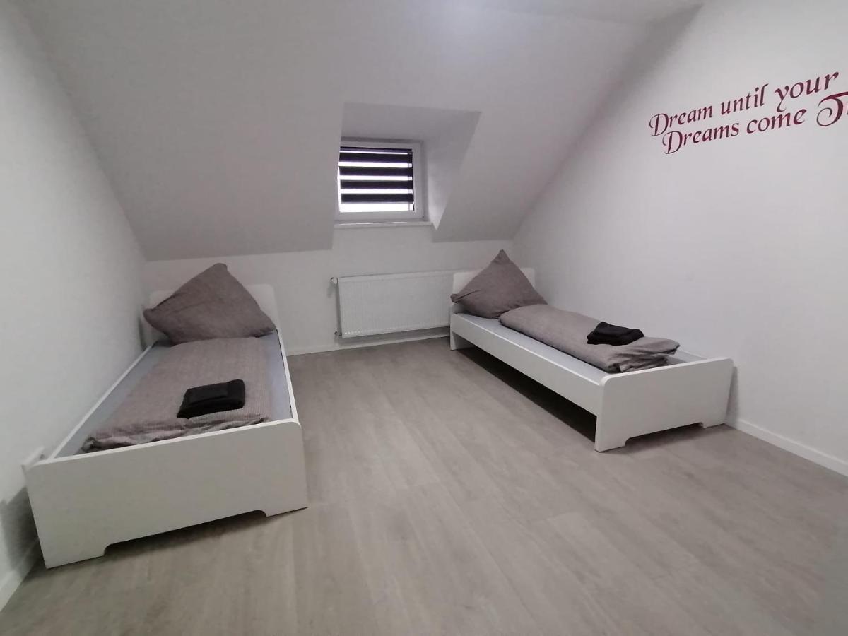 Estrella24 Living Rooms Chita Herne Exteriér fotografie