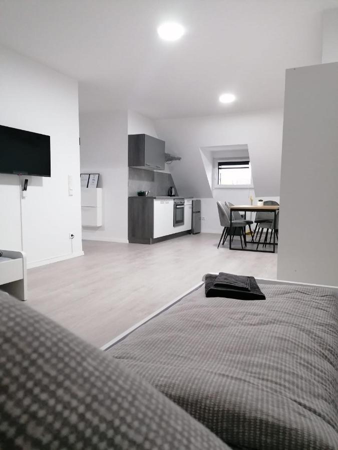 Estrella24 Living Rooms Chita Herne Exteriér fotografie