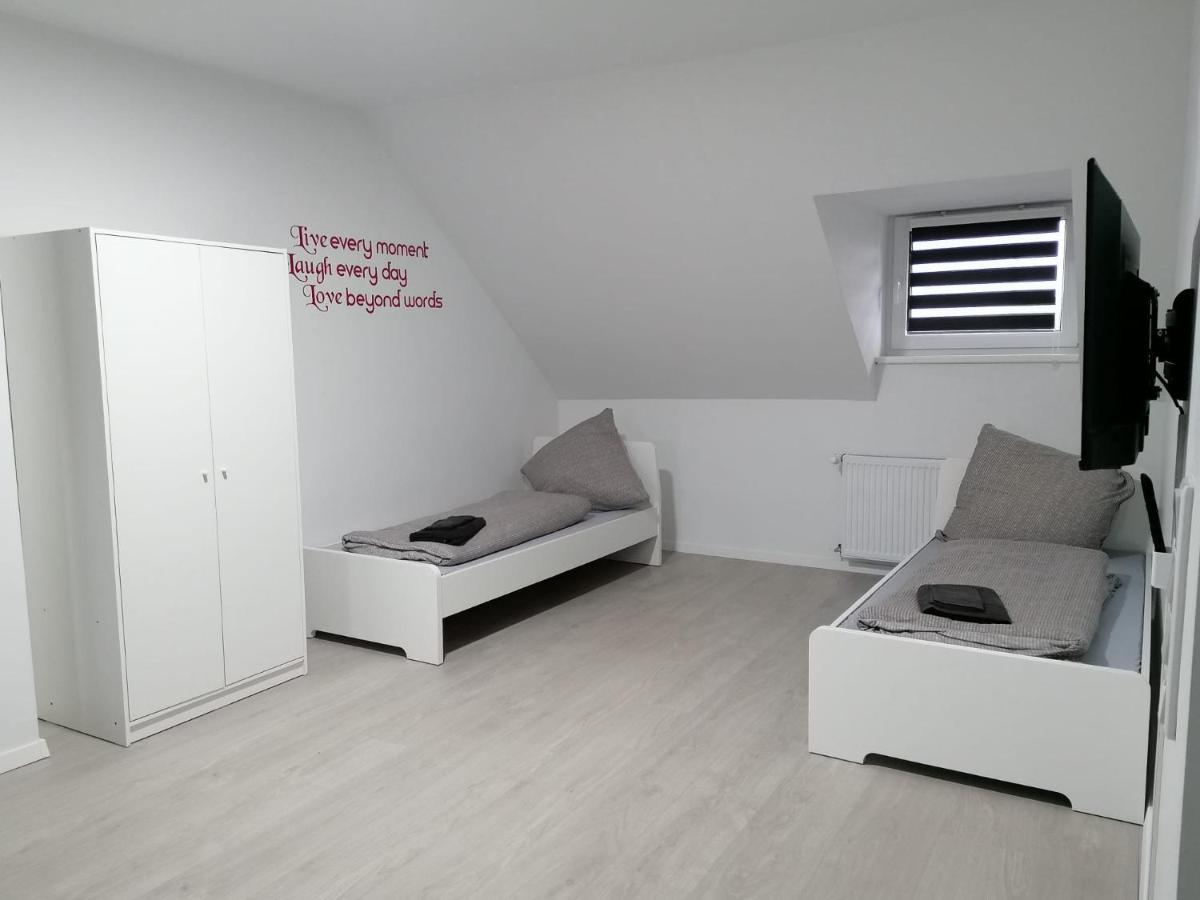 Estrella24 Living Rooms Chita Herne Exteriér fotografie
